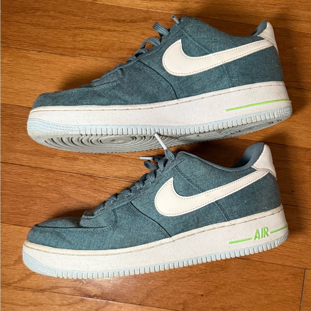 Nike Air Force 1 Low ‘07